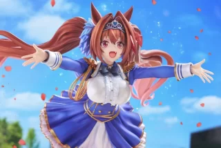 【画像】『ウマ娘』ダ