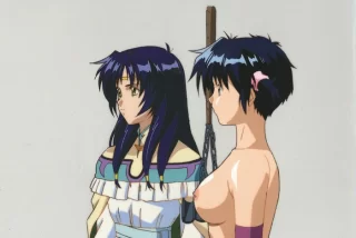 ワーズワースとかいう