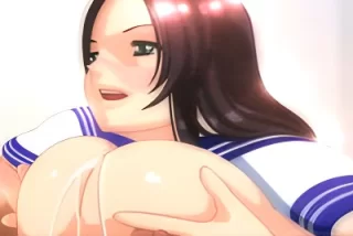 弾力がありながら柔ら