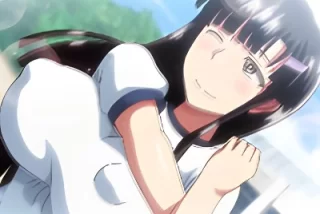 書いたことが現実にな