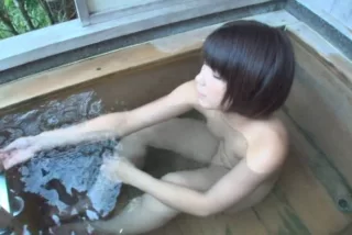親には内緒の妹近親相