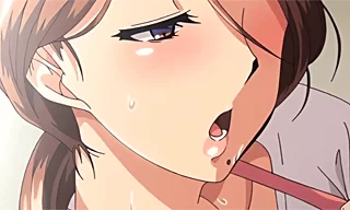 発情してる女の顔、モ