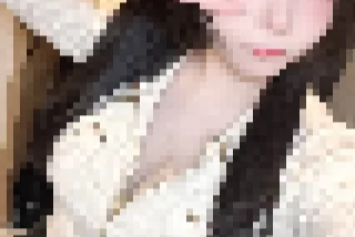 【朗報】X女子、Ｋカ
