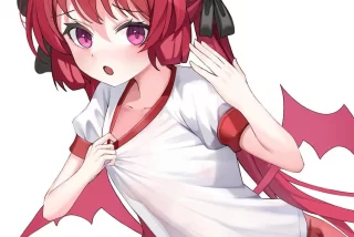 【ブルマ】ブルマとか
