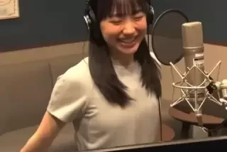 芦田愛菜ちゃんの乳首