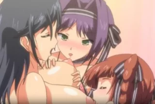 『私、赤ちゃんが欲し