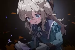 【画像】貧乳アニメキ