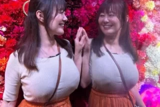 【画像】【衝撃】熟女