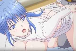 夫の浮気を知った人妻