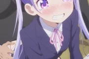 【二次エロ】サービス