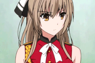 千斗いすずとかいうエ