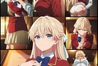 【よう実】七瀬翼が任