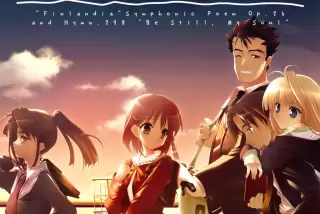 【悲報】昔のヱロゲの