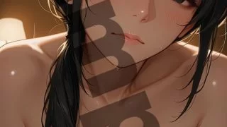 【新着同人ゲーム】午