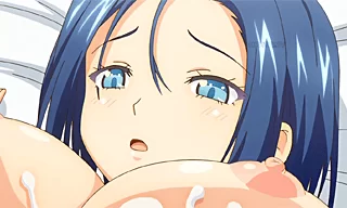 そりゃバレるってｗｗ