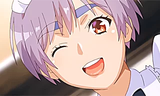 熱すぎるアプローチに