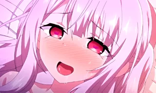 逆襲の遠隔レイプ！！