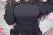 【二次エロ】欲求不満