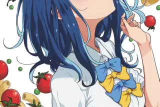 【画像】負けヒロイン