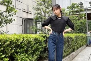 【画像あり】こういう