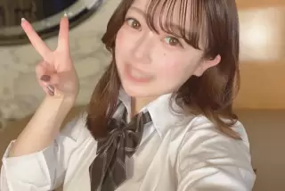 【画像】最近のFC2PPV
