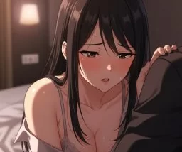 留学の時にいろいろし