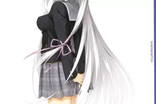【悲報】ヱロゲヒロイ