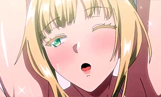 体力ないと持たないわ