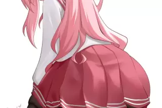 【画像】らきすたで最