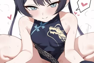 「いらっしゃいませ！