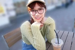 石原希望｜AV女優の彼