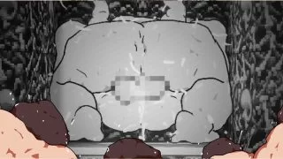 【新着同人ゲーム】ジ