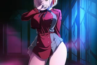 【エロ画像】快楽責め