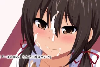 【モーションコミック