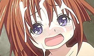 完全に発達でワロタｗ