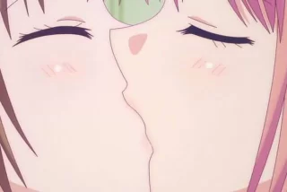私が守った美少女優等