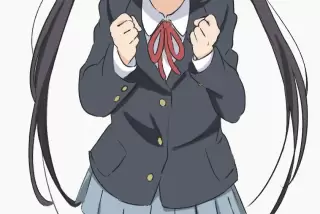 【画像】10年前のオタ