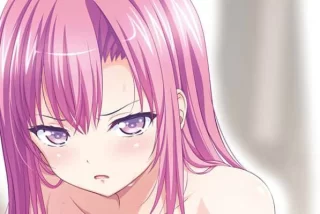 【７月新作エロアニメ