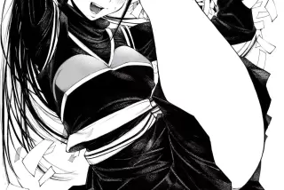 【画像】 マジでちょ