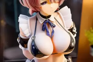【学マス】有村麻央：