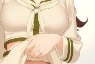 【パンツ】パンツフェ