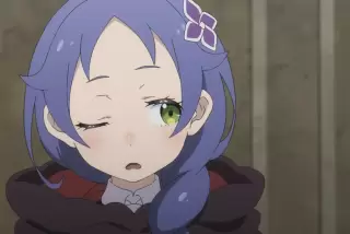 【悲報】「リゼロ」こ
