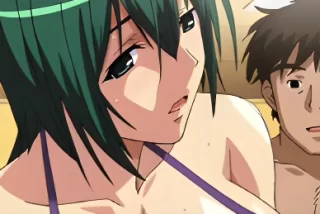 衣服を脱いで抜群のス