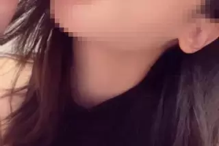 【動画あり】女さん、