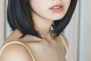 【画像】菊地姫奈さん