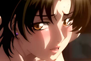 気味の悪い変態同僚に