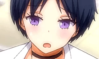 マジであたおかすぎる