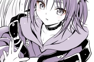 【画像】プロの漫画家