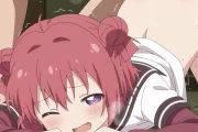 【画像】赤座あかりち