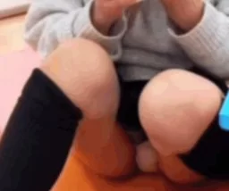 妻の子供の遊び場のパ